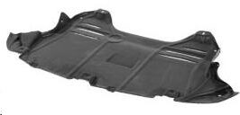 RIPARO SOTTOMOTORE PER FIAT MULTIPLA 04/1999>06/2004> [OE 46544613]