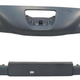 PARAURTI ANTERORE C/PRIMER  PER PEUGEOT 308 SPORT-GT-CC 08/2007> [OE 7401LY]