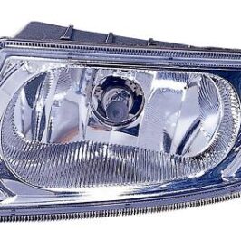 FENDINEBBIA SX H11 PER HONDA CIVIC HYBRID 01/2006> 4PORTE [OE 33951SNBG02]