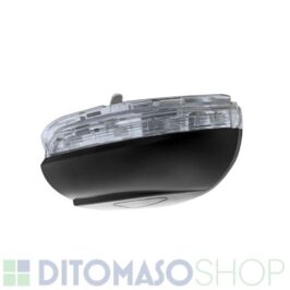 FANALINO RETROVISORE SINISTRO PER VW TOURAN 09/2010>12/2014 OE 6R0949101D