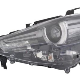 FARO SX AFS A LED PER MAZDA CX-5 01/2017> [OE KB8P51041D]