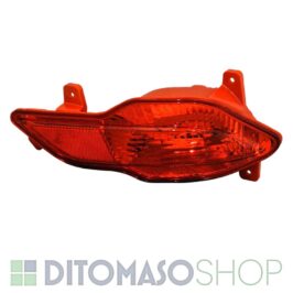CATADIOTTRO POSTERIORE DESTRO PER OPEL MOKKA X 01/2016> OE 42503031