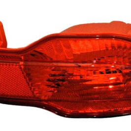 CATADIOTTRO POSTERIORE DX PER OPEL MOKKA X 01/2016> OE 42503031