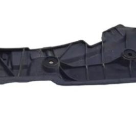 STAFFA DX PARAURTI POSTERIORE DX PER AUDI Q5 01/2016> OE 80A807454