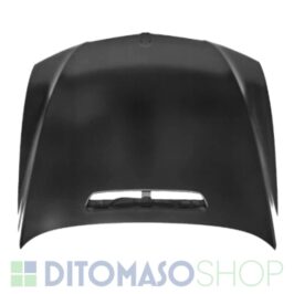 COFANO ANTERIORE PER BMW SERIE 7 E65/E66 01/2001>12/2004 [OE 41617043239]