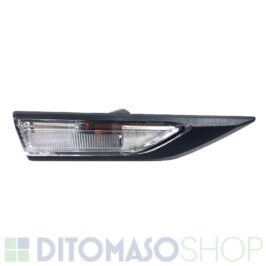 FANALE LAT DX VW CADDY 01/15>