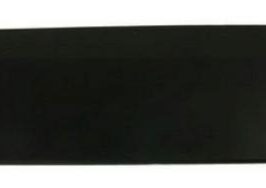 MODANATURA DX PORTA ANTERIORE PER MERCEDES SPRINTER W907-W910 01/2018> OE A91069003009K83