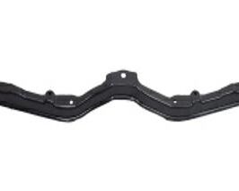 SUPPORTO PARAURTI ANTERIORE CENTRALE PER TOYOTA VERSO 01/2009> [OE 525210F010]