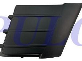 COPRIGANCIO PARAURTI ANTERIORE PER PEUGEOT TRAVELLER 01/2016> [OE 98119299XT]