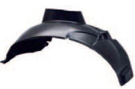 PARASASSI ANTERIORE DX PER LANCIA Y 09/2003>05/2011 OE 46822938