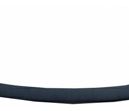 SPOILER PARAURTI ANTERIORE PRIMED PER FORD MONDEO 03/2007> OE 1483796