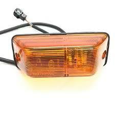 INDICATORE DI DIREZIONE DX SUPPLEMENTARE UNIVERSALE [OE A0018205021]