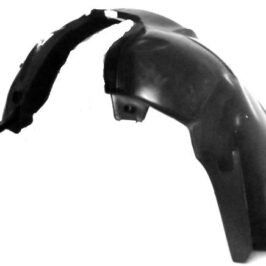 PARASASSI ANTERIORE SX PER DACIA LOGAN 01/2005> |LOGAN MCV 05/2007> [OE 6001549270]