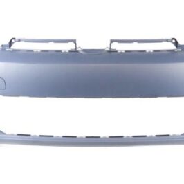 PARAURTI ANTERIORE PRIMED C/LAVAFARI PER VW GOLF 6 R-LINE 02/2010> OE 5K0807217AAGRU
