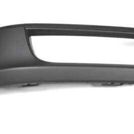 GRIGLIA FENDINEBBIA DX PER VW T-ROC 01/2018> OE 2GA853666A9B9