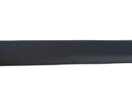 MINIGONNA ANTERIORE DX PER LAND ROVER DISCOVERY SPORT 01/2015> OE LR116796