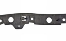 STAFFA PARAURTI ANTERIORE DX PER FORD ECOSPORT 01/2013> [OE 1809043]