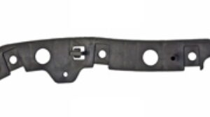 STAFFA PARAURTI ANTERIORE DX PER FORD ECOSPORT 01/2013> [OE 1809043]