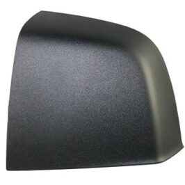 CALOTTA RETROVISORE DX PER FIAT DOBLO 12/2009- (COMBI+CARGO+PANORAMA)/PER OPEL COMBO 02/2012-