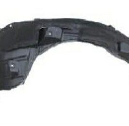 PARASASSI ANTERIORE DX PARTE POSTERIORE PER MITSUBISHI ECLIPSE CROSS 01/2018> [OE 5370C110]