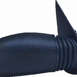 RETROVISORE DX MECCANICO PER FIAT SEICENTO 1998-
