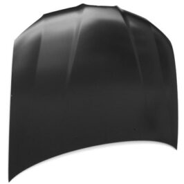 COFANO ANTERIORE SUBARU IMPREZA 01/2006>12/2007 [OE 57229FE111]