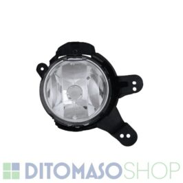 FENDINEBBIA DESTRO H8 PER CHEVROLET SPARK 01/2013> OE 95214450