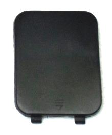 COPRIGANCIO PARAURTI POSTERIORE PER MERCEDES CLASSE E W211 07/2002>04/2006 [OE A2118850326]