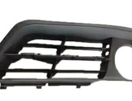GRIGLIA P/TI A/SX C/FEND BMW SERIE 5 07 GT  01/13>