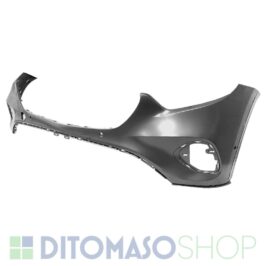 PARAURTI ANTERIORE PRIMED C/PDC+PA PER MERCEDES GLC X254-C254 01/2022> OE A25488561009999