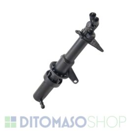 SISTEMA LAVAFARI DX AUDI TT 01/98>12/06