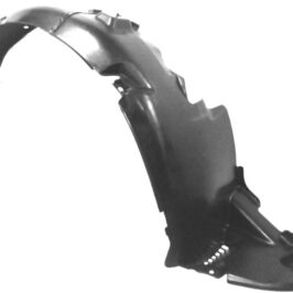 PARASASSI ANTERIORE DX PER HYUNDAI Coup&egrave; 04/2002> [OE 868122C000]