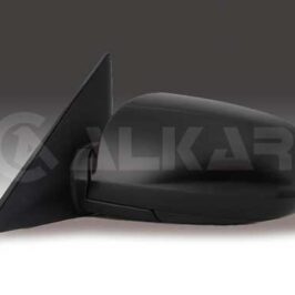 RETROVISORE SX ELETTRICO TERMICO ABBATTIBILE PER HYUNDAI SONICA 05/2006>04/2009