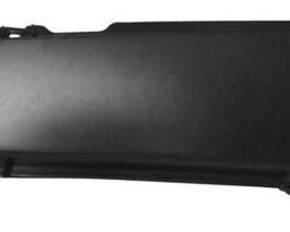 TAPPO FORO FENDINEBBIA DX PER PEUGEOT 406 06/1999>12/2003