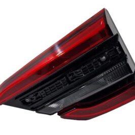 FANALE POSTERIORE INTERNO DX PER DR 50 06/2020> DR 4.0 01/2021> OE 3530200098