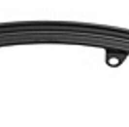 STAFFA SEDE FARO DX PER IVECO DAILY 06/25014> [OE 5801513973]