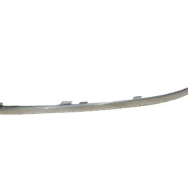 MODANATURA SX PARAURTI ANTERIORE CROMATA PER BMW S7 (F01-F02) 07/2012> [OE 51117295271]