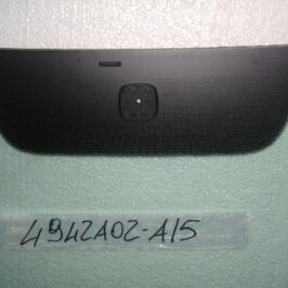 PARABREZZA VERDE RISCALDATO PER KIA CEE'D 08/2007>12/2011 OE 861101H010