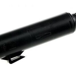 POMPA LAVAFARO DX PER AUDI A1 09/2112> [OE 8X0955102D]