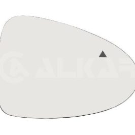 PIASTRA DX EL.BYD SEAL 4P 2024>C/SISTEMA BLISS