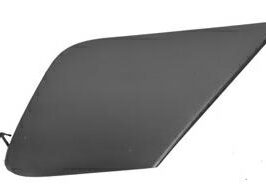 COPRIGANCIO SX PARAURTI ANTERIORE PER LEXUS ES 01/2019> OE 52127-33200