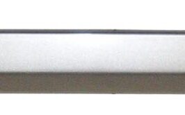 MODANATURA PORTA ANTERIORE DX PER JEEP COMPASS 01/2007>12/2010 OE 1CH94WS2AB