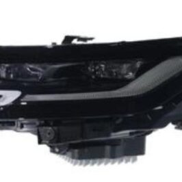 FARO SX LED INDICATORE CH RANGE ROVER EVOQUE 01/2019> VALEO OE LR116015