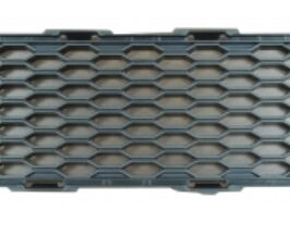 GRIGLIA PARAURTI ANTERIORE PER SUZUKI JIMNY 10/2012> [OE 7171857M005PK]