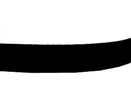 MODANATURA FARO SX PER FIAT DOBLO 11/2005> [OE 735325761]