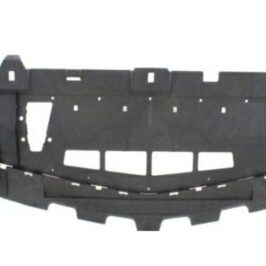 RIPARO SOTTOMOTORE LATO PARAURTI PER MERCEDES CLASSE A W176 06/2012>-CLA AMG 01/2013> [OE A1768850236]