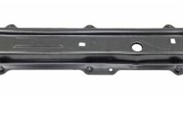 TRAV ANT INF TOYOTA AYGO X 03/22>