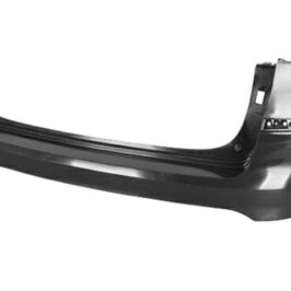 PARAURTI POSTERIORE PER HYUNDAI TUCSON 06/2018> [OE 86611D7500]