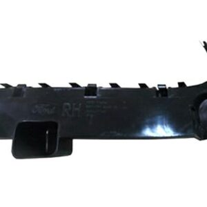 STAFFA PARAURTI ANTERIORE DX PER FORD RANGER 01/2012> [OE AB3917A870AC]