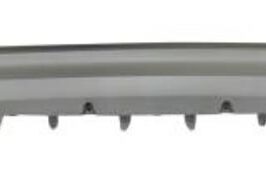 SPOILER PARAURTI ANTERIORE GRIGIO PER VOLVO XC90 01/2016> [OE 313533838]